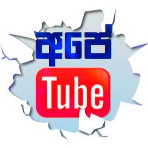 www.ape tube.com|ApeTube: Watch Free Porn Movies Online